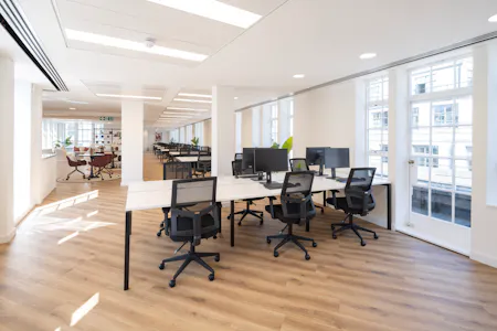 27 Old Jewry, London, Office To Let - MC4451-8782-LR.jpg
