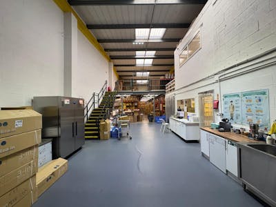 Unit 2, Manchester, Industrial To Let / For Sale - WhatsApp Image 2026-03-12 at 09.37.43.jpeg
