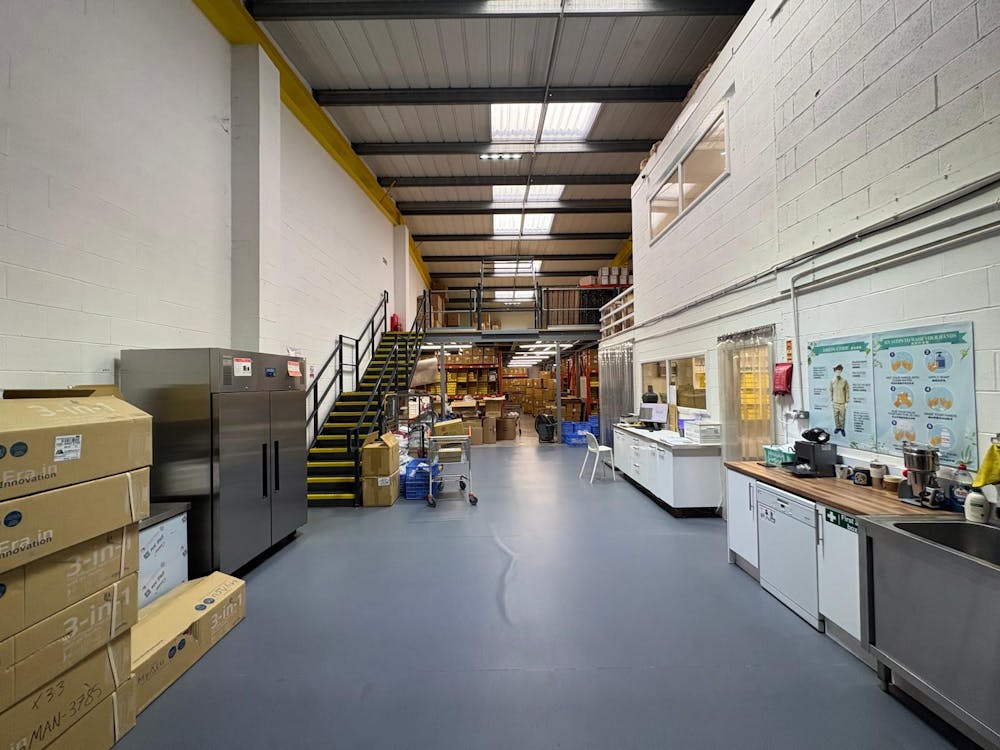 Unit 2 - WhatsApp Image 2026-03-12 at 09.37.43.jpeg