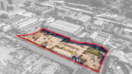 23 Charles Henry Street, Birmingham, Industrial / Land / Open Storage / Trade Counter To Let - Full size-5.jpg
