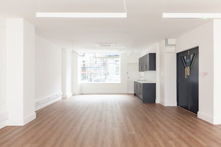 20 Margaret Street, London, Office To Let - 1st Floor 06.jpg