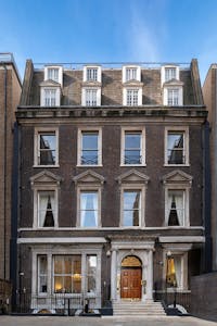 21 Arlington Street, London, Office To Let - ARL_001.jpg