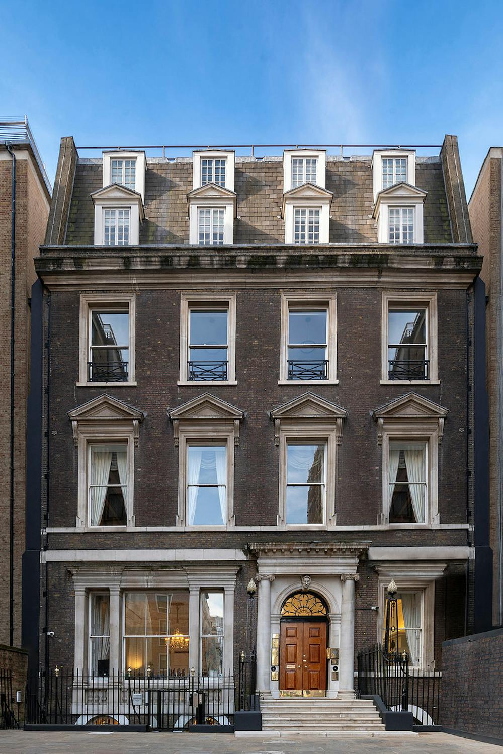 21 Arlington Street - ARL_001.jpg