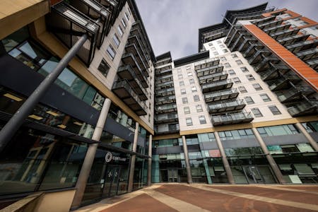Whitehall Waterfront, Leeds, Office To Let - Whitehall-Waterfront-317.jpg