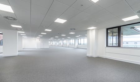 Limelight, Boremhamwood, Office To Let - limelight_44.jpg
