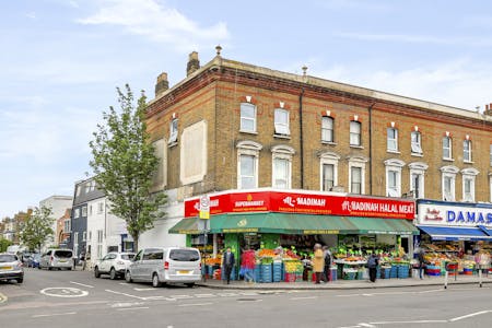 77-79 Uxbridge Road, London, Mixed Use For Sale - Uxbridge Road 777924.jpg