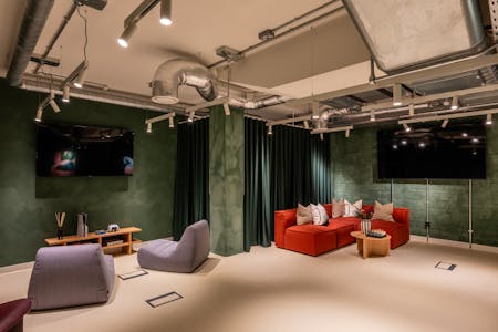 31-32 Alfred Place, London, Office To Let - vb5321293_CD8_0146HDR_HR_8122x5415.jpg