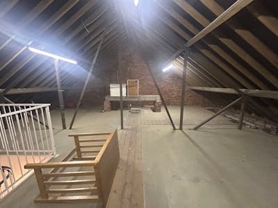 Crest House, South Shields, Retail To Let - 2076261.jpg