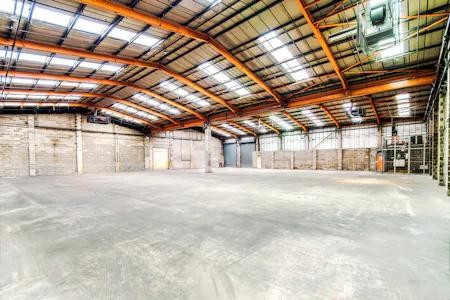 Units 1-3, Millbrook Industrial Estate, Shady Lane, Wythenshawe, Industrial To Let - EDIT_Unit1-2,MillbrookIndustrialEstate-Mileway-5.png