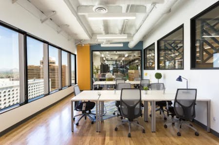 Red Hill House, Caer, Serviced Office To Let - Screenshot 20250519 153437.jpg