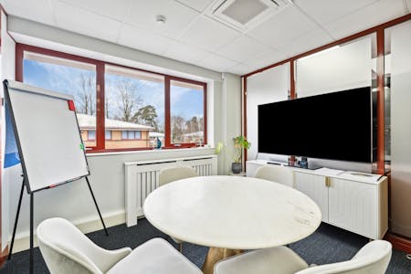 Unit 19 Wellington Business Park, Crowthorne, Office For Sale - 7.jpg