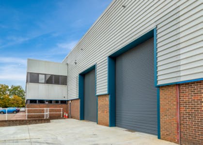 Unit D Valley Park, Watford, Industrial / Light Industrial / Warehouse To Let - Picture2.png