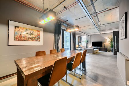 Block A Timber Wharf, 240B Kingsland Road, London, Office For Sale - 1439544-16-69e61386e8035.jpg