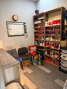 119 Offmore Road, Kidderminster, Retail For Sale - IMG_5986.JPG