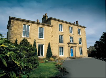 Leigh House, Pudsey, Business Park / Flex Office / Office / Serviced Office / Virtual Office To Let - Picture1.jpg