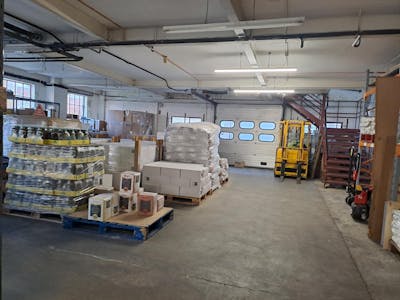 Express House, 3 School Road, Hove, East Sussex, Office / Warehouse For Sale - 20260319_171259.jpg
