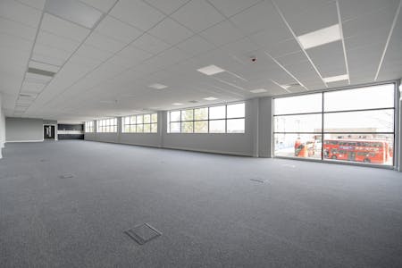 Bridge Point Southall, Southall, Industrial / Warehouse To Let - IW070324CA268.jpg