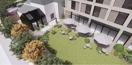The White Hart Hotel & Pub, Northolt, Development / Investment / Leisure For Sale - Screenshot 20250819 090415.jpg