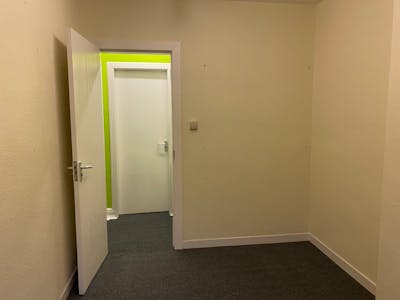 Nimrod House, 28 Kinnoull Causeway, Perth, Office For Sale - IMG_4084.jpg