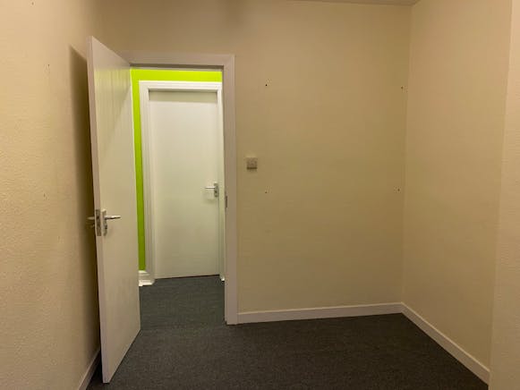 Nimrod House, 28 Kinnoull Causeway, Perth, Offices For Sale - IMG_4084.jpg
