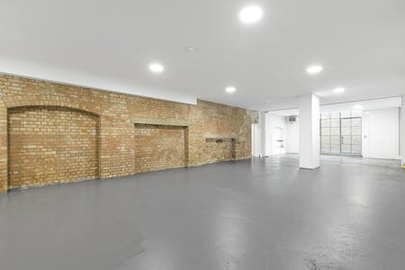 Units B2 and B3 Chocolate Studios, 7 Shepherdess Place, London, Office To Let - 14_35862.jpg