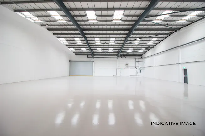 Unit 8 Saxon Way Trading Estate, West Drayton, Industrial / Warehouse To Let - 3ii.jpg
