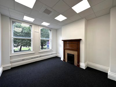 3rd Floor, Portman House, Birmingham, Office To Let - 4.jpg