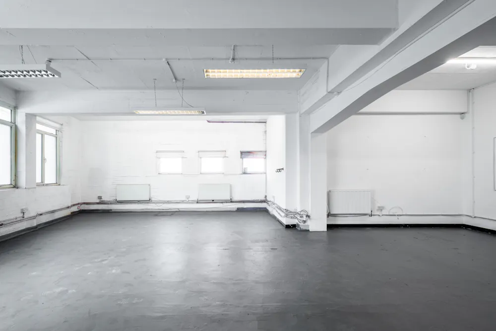 Unit 3 Markian House, 52-56 Pritchards Road - Markian Hse U3 - Low Res 2.jpg