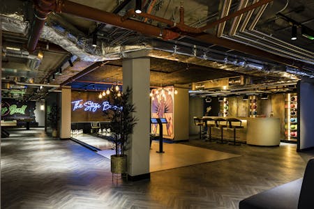 23 Hewett Street, London, Office To Let - The Stage Bowling Aley and Games Lounge9398Edit.jpg