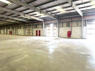 Al Sajaa, Sharjah, Warehouse To Let - WhatsApp Image 20250721 at 123427 PM 1.jpeg