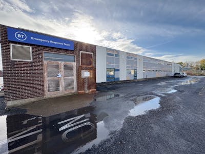 Industrial Units For Sale in Stockton, Stockton-on-Tees, Industrial For Sale - Page 3.2.jpg
