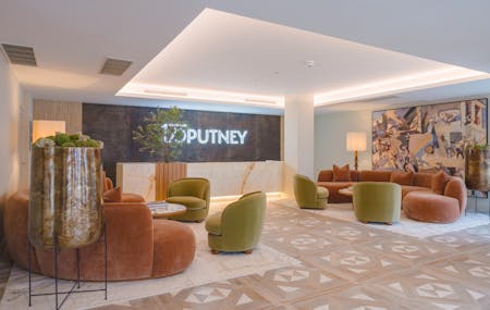 175 Putney, 175 Upper Richmond Road, London, Office To Let - BSP_175_Putney_002.JPG