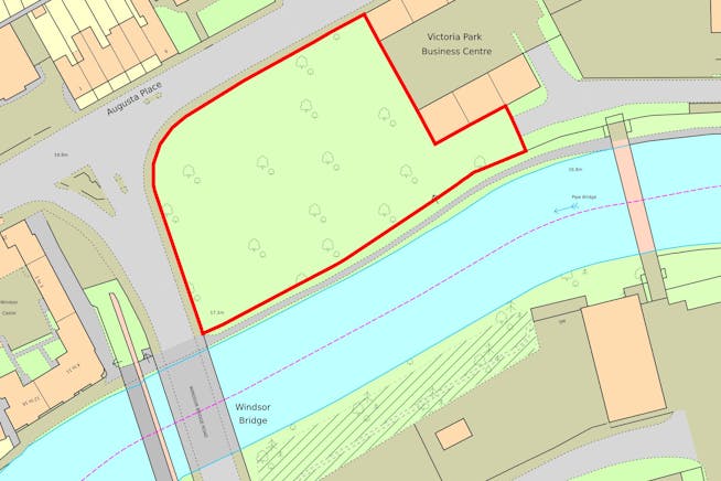 Land On The South Side Of Upper Bristol Road, Victoria Park Business Centre, Bath, Land To Let - landonthesouthsideofupperbristolroad_detail_1135_255344.jpg Land On The South Side Of Upper Bristol Road, Victoria Park Business Centre, Bath, Land To Let - landonthesouthsideofupperbristolroad_detail_1135_255344.jpg