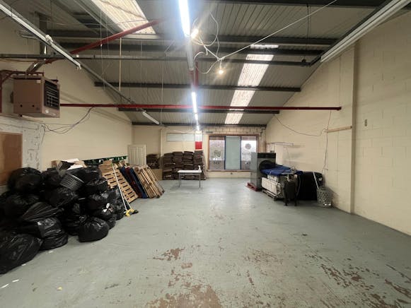 Block 1 Unit 4, Blantyre, Industrial To Let - PHOTO-2026-02-11-08-52-34 3.jpg