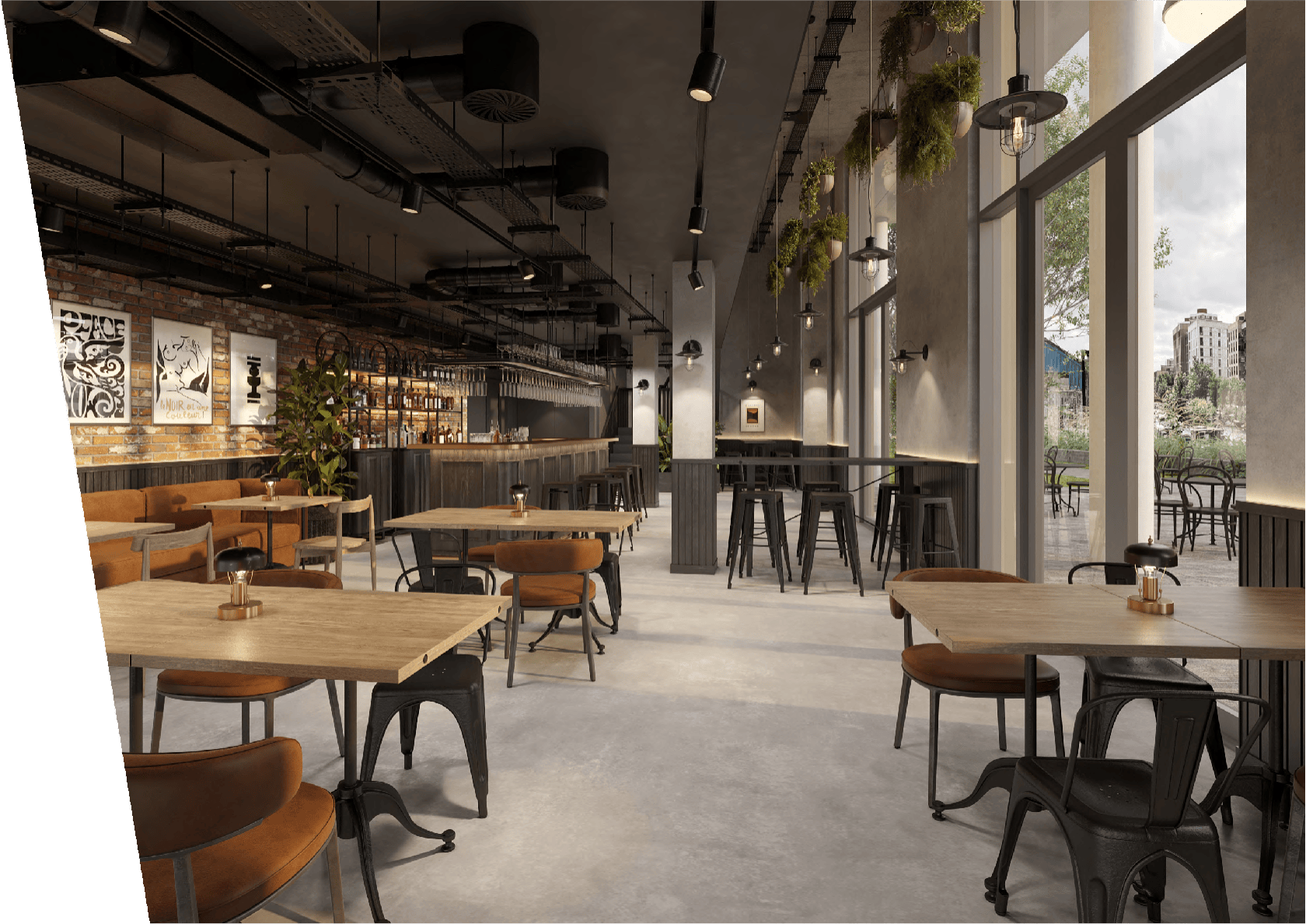 Retail/Shop in London - photo 4