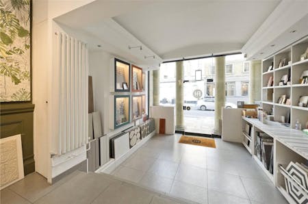 586 Kings Road, London, Mixed Use For Sale - Picture No. 08