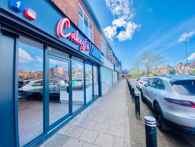 45 Eastbourne Road, Middlesbrough, Office / Retail To Let - eastbourne.jpg