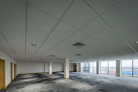 Switch 215, Harris Way, Ipswich, Industrial / Industrial / Storage / Industrial / Warehouse To Let - gbharr02_0038.jpg