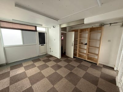 15 Star Lane Industrial Estate, Southend-on-Sea, Industrial To Let - WhatsApp Image 2026-05-06 at 14.57.33 (1).jpeg