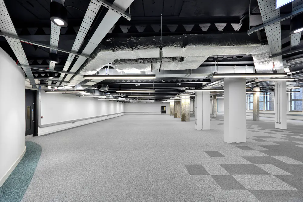 Argyle House, Edinburgh, Office To Let - 3251.jpg