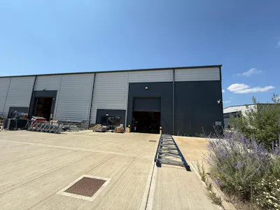 Walker House, Thamesview Business Park, Fenttiman Road, Canvey Island, Industrial To Let - WhatsApp Image 2026-07-10 at 12.25.45 (1).jpeg