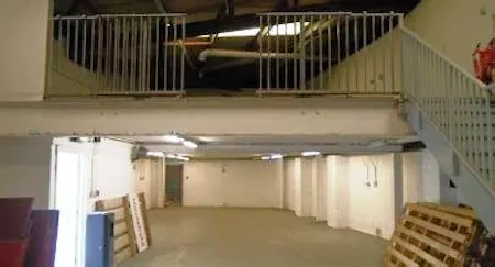 Unit 5, Abrac Works, Albright Industrial Estate, Rainham, Industrial To Let - 105895338_1398926916962533_4420772722745032191_n - Edited.jpg