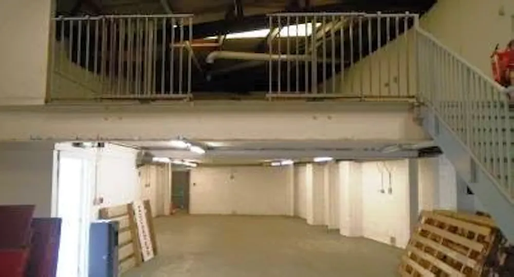 Unit 5, Abrac Works, Albright Industrial Estate - 105895338_1398926916962533_4420772722745032191_n - Edited.jpg