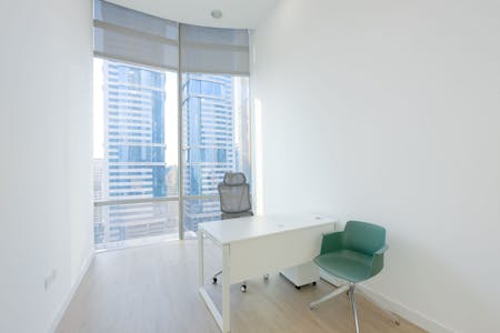 FOR SALE - Emirates Financial Towers, DIFC, South Tower, Dubai, Office For Sale - EmiratesFinancialTowers140420of24.jpg