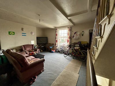 Ashfield House, Llanymynech, Investment For Sale - 7