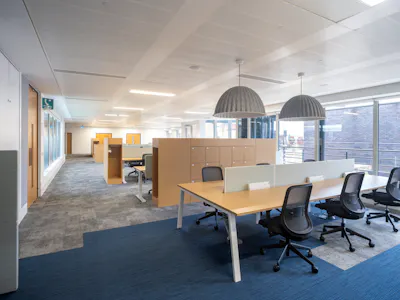 191 West George Street, Glasgow, Office To Let - 6955002McAteer.jpg