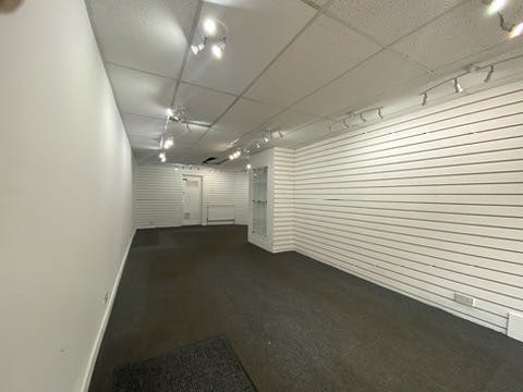 419 Ecclesall Road, Sheffield, Retail To Let - 07F31A697DEC497F921F575DFCEEC386_4_5005_c.jpeg