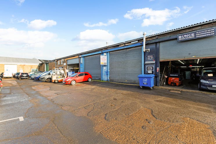 Unit B6, Egham, Warehouse & Industrial To Let / For Sale - 85123_Unit B6 Crabtree Road Thorpe Industrial Estate 1.jpg