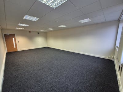 Marple House, Stockport Road, Stockport, Office To Let - 6692e15a5247f6b75591f1679b15f1f720250415164717.jpg
