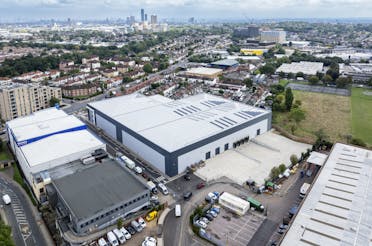 Zenith 105, 374 Ealing Road, Wembley, Industrial To Let - 20240924Zenith 10507.jpg - More details and enquiries about this property